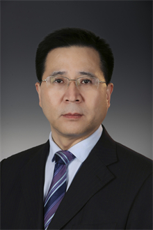 田辉