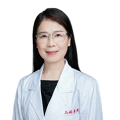 姚海丽