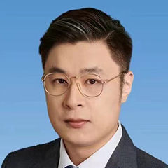 丛梦琳