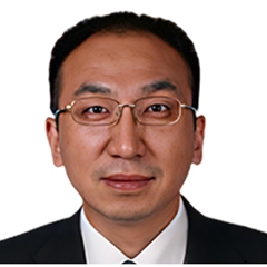 潘新