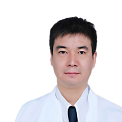 万成福