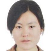 杜钰