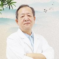 李桐