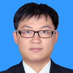 马鹤成