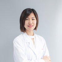 王文婕