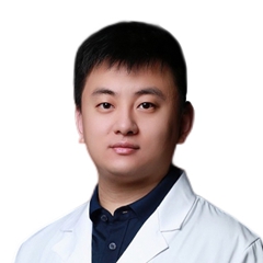 王成龙