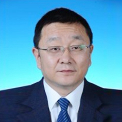 吴铭生