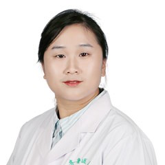 李小燕