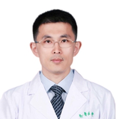 王延磊