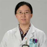 顾菲