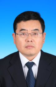 许庆家