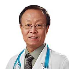 刘云鹏