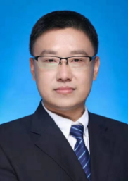 刘海春
