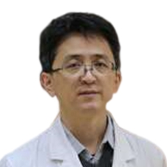 宋涛