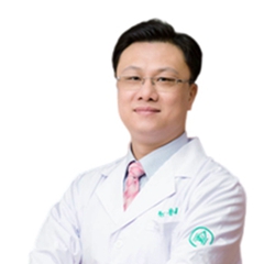 吕斌