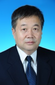 聂林