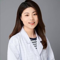 朱晓芸