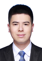 杨卫明