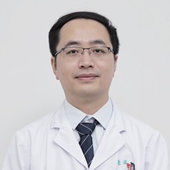 闫治波