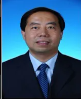 李希波