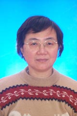杨毅