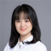 沈修姝