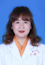 王雯