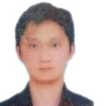 张硕