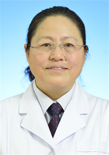 丛璞香