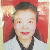 刘彤宇