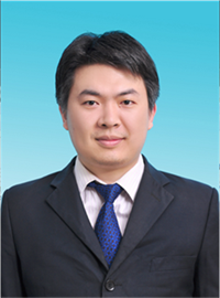 马国栋