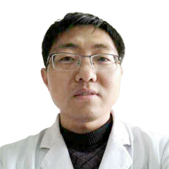 吴希锋