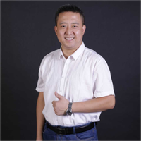 李建文