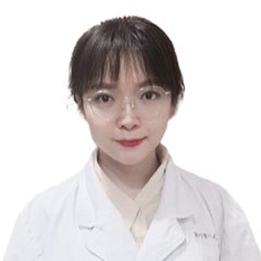 贺龙飞