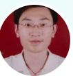 郭琦