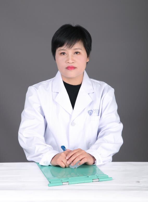 杨毅