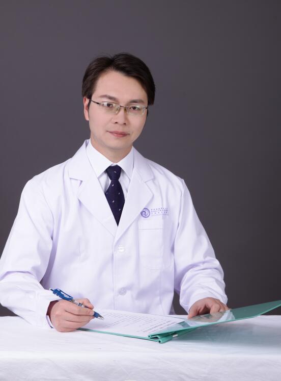 杨才