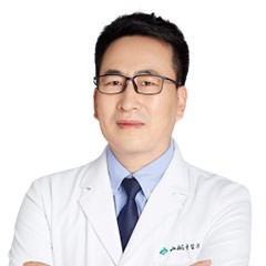 胡江涛