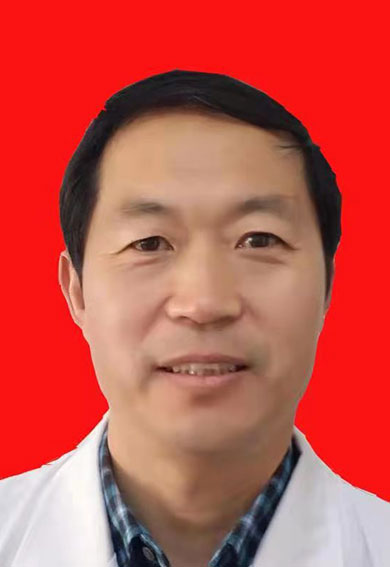 徐学农