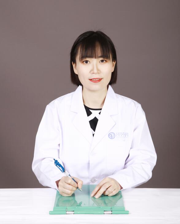黄艳香