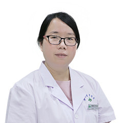 杜桂营