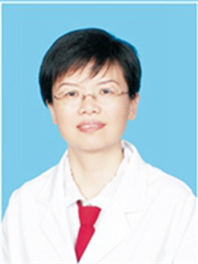 李方