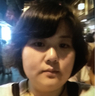 陈慧