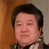 李鹰
