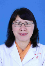车瑜桃