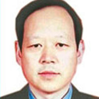 王銮第