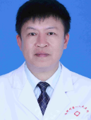 李卫