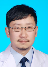 吕青骏