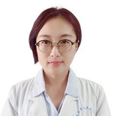 岳晓燕