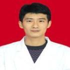 丁英杰
